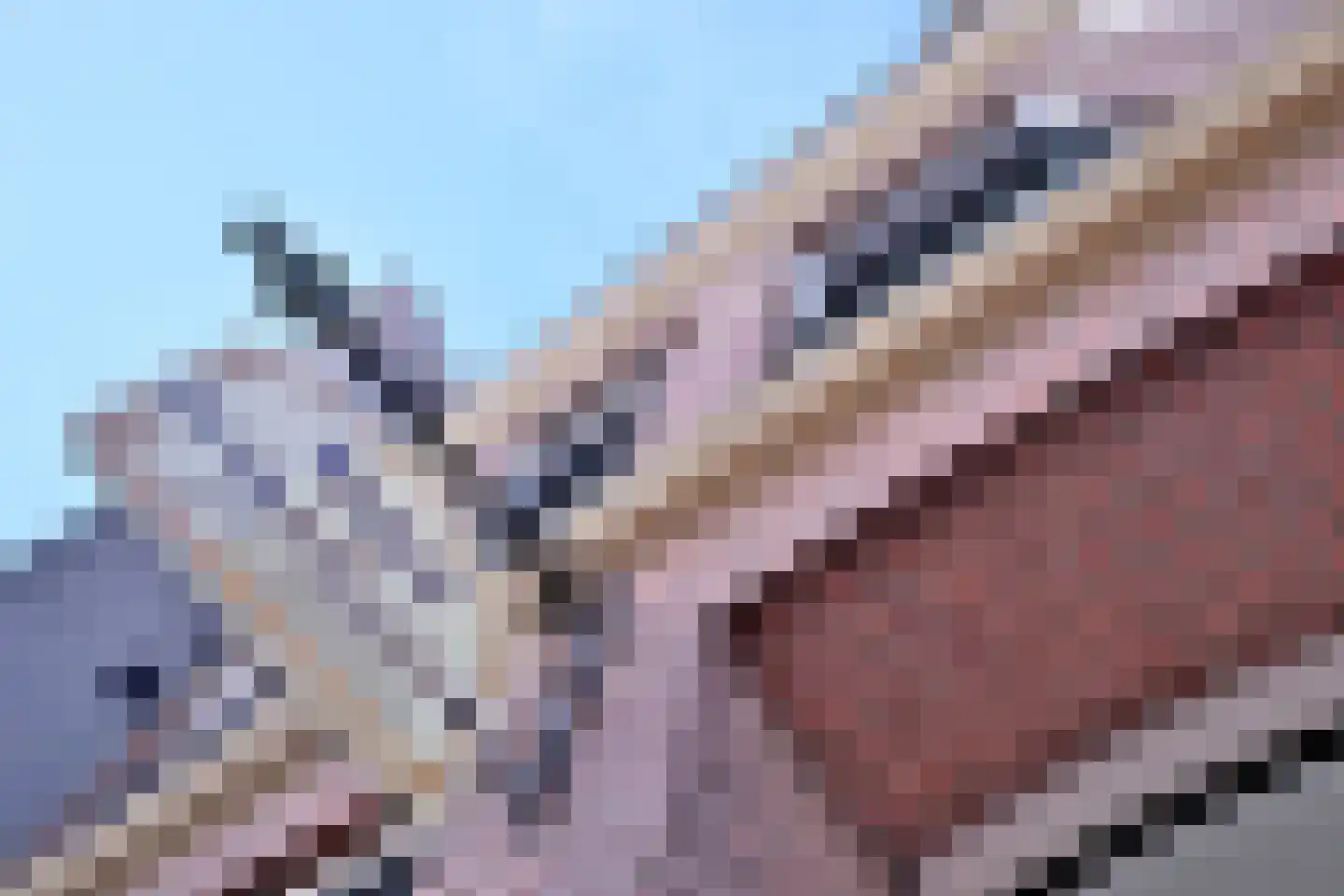 Nieuwe Markt 12 Deventer thumbnail 48