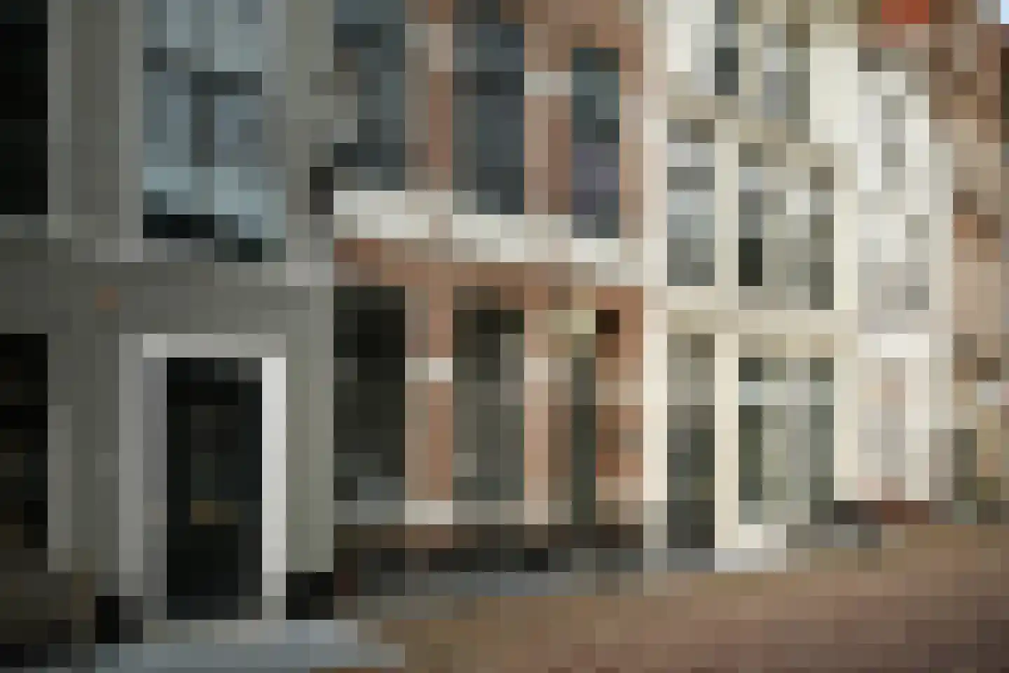 Nieuwe Markt 12 Deventer thumbnail 49
