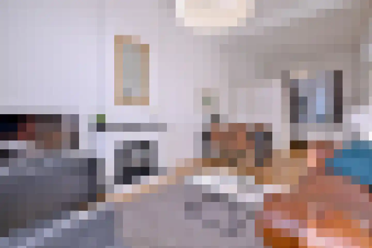 Nieuwe Markt 12 Deventer thumbnail 5