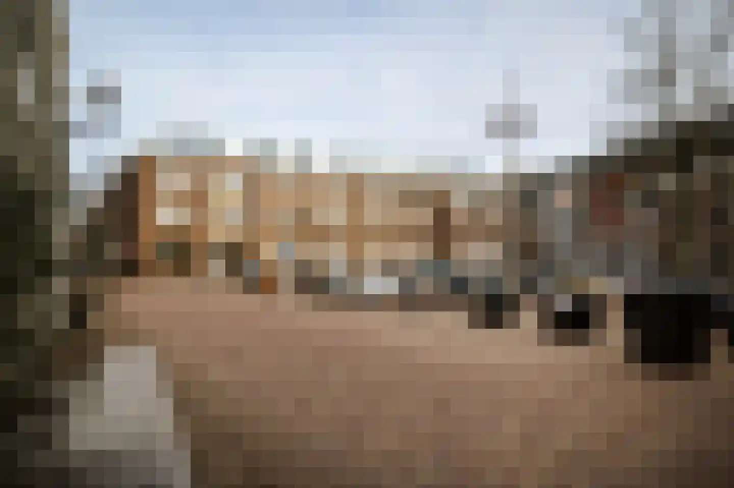 Nieuwe Markt 12 Deventer thumbnail 50