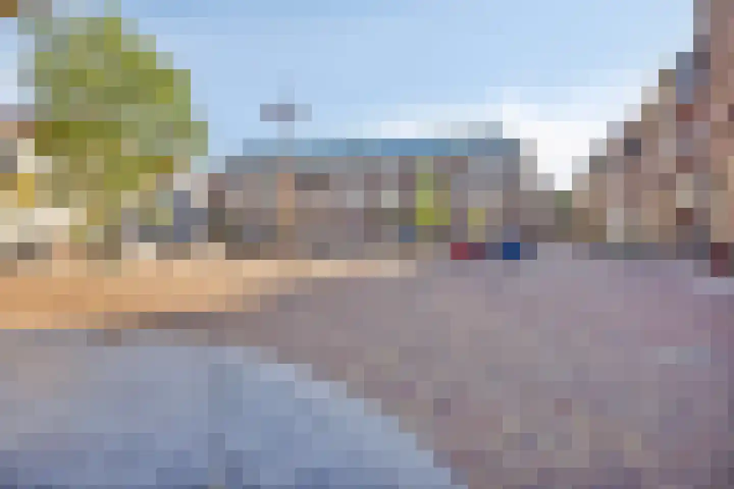Nieuwe Markt 12 Deventer thumbnail 51