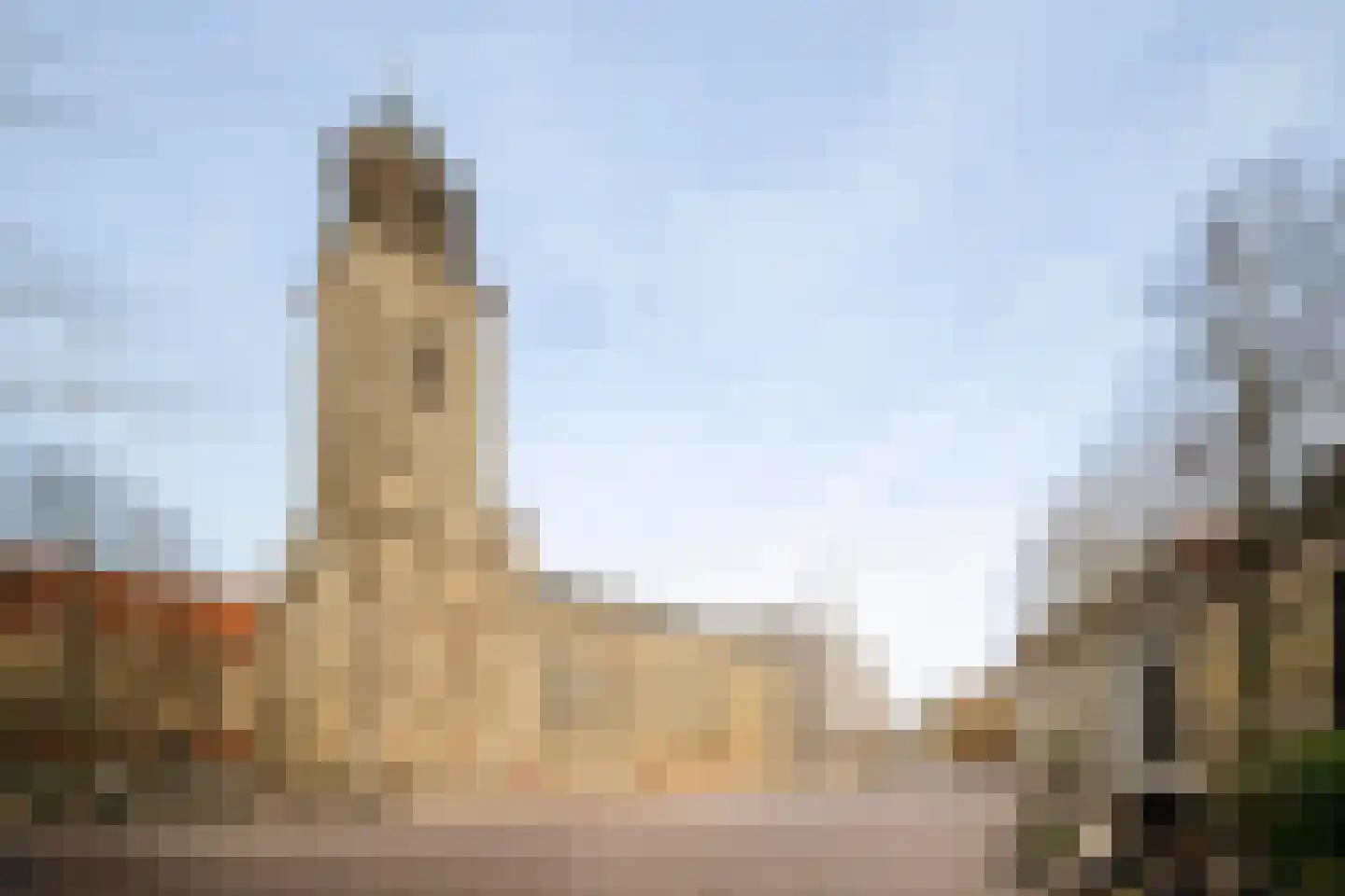 Nieuwe Markt 12 Deventer thumbnail 52