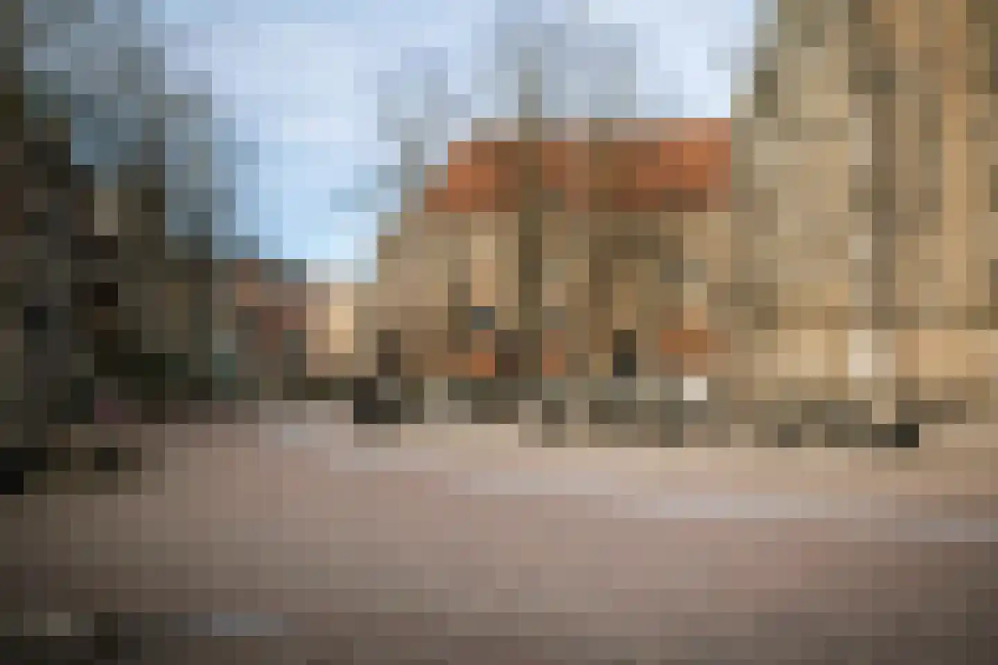 Nieuwe Markt 12 Deventer thumbnail 53