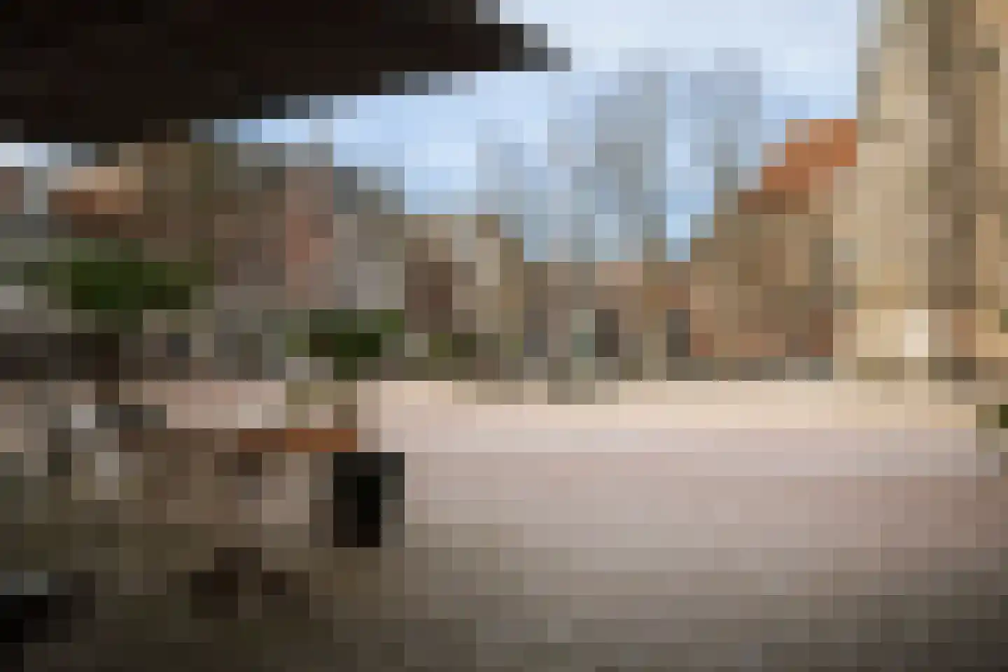 Nieuwe Markt 12 Deventer thumbnail 54