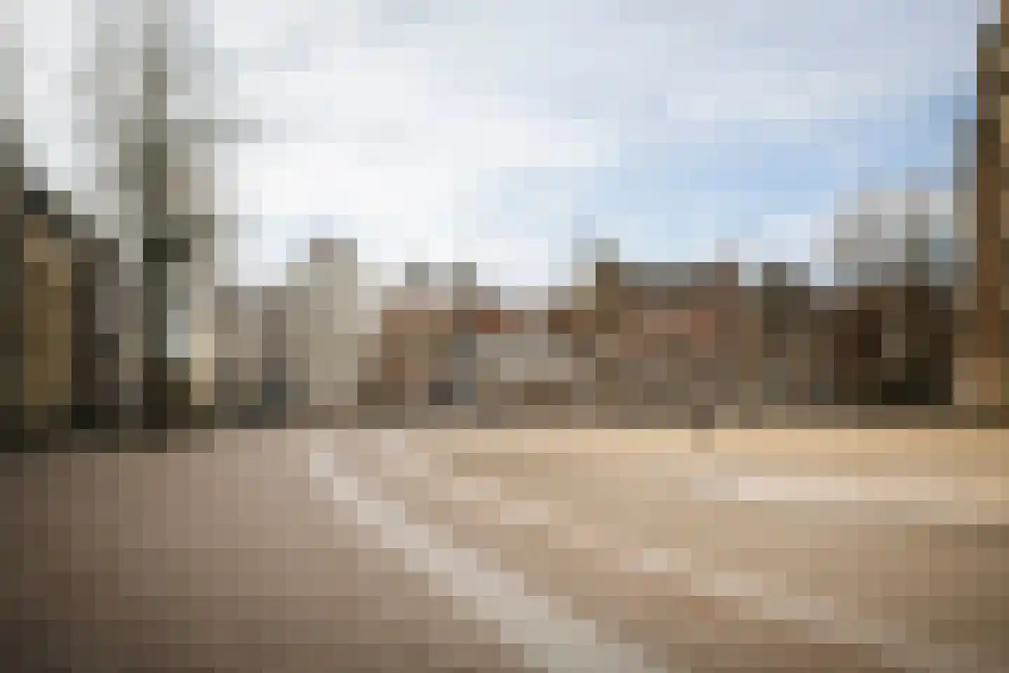 Nieuwe Markt 12 Deventer thumbnail 55
