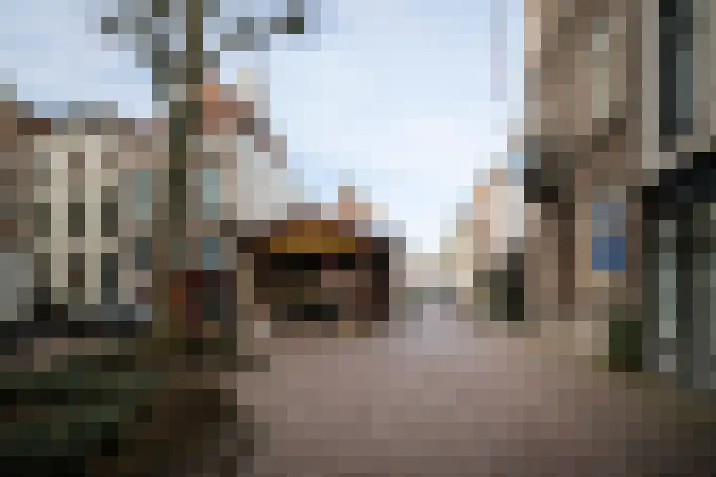 Nieuwe Markt 12 Deventer thumbnail 56