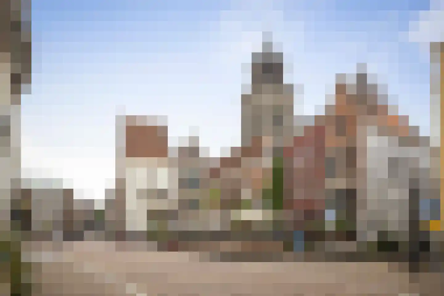 Nieuwe Markt 12 Deventer thumbnail 58