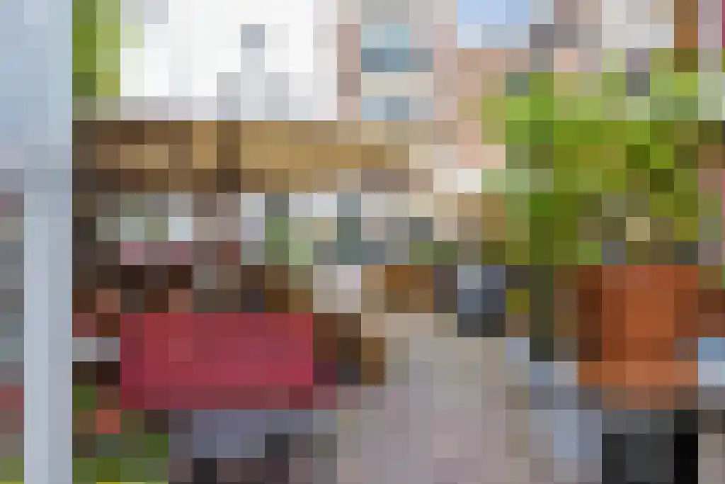 Nieuwe Markt 12 Deventer thumbnail 59