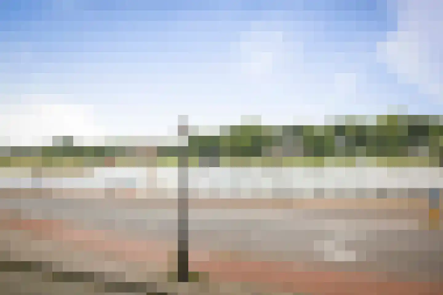 Nieuwe Markt 12 Deventer thumbnail 60