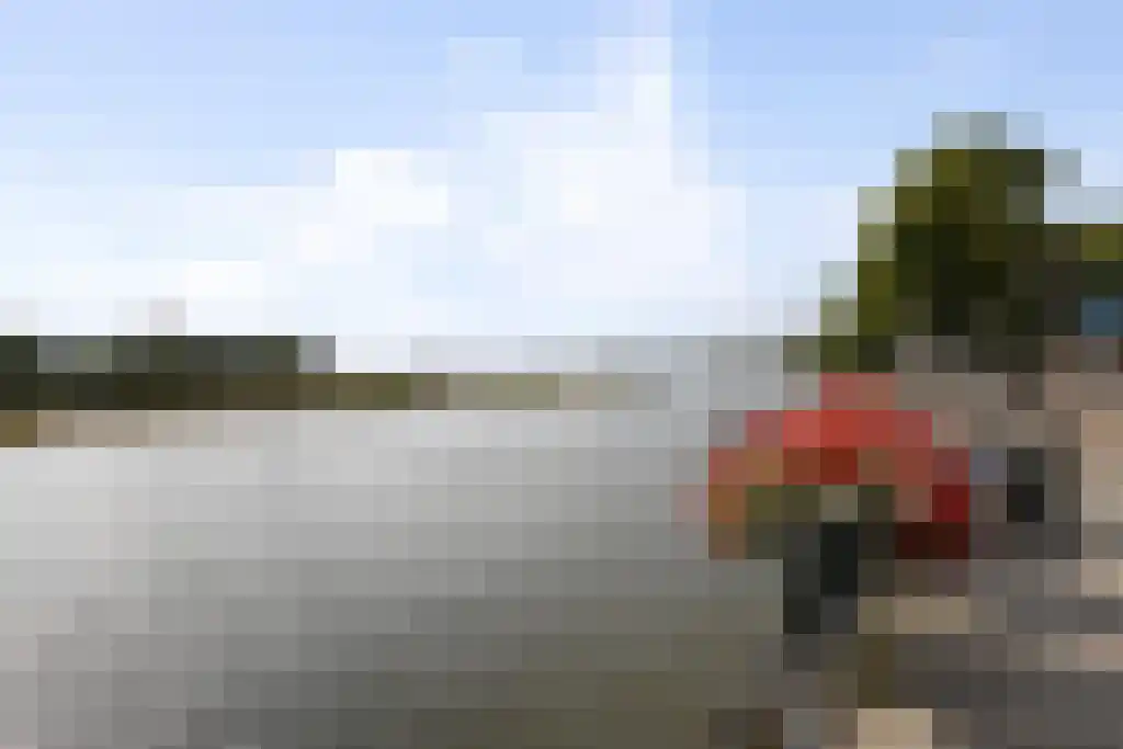 Nieuwe Markt 12 Deventer thumbnail 61