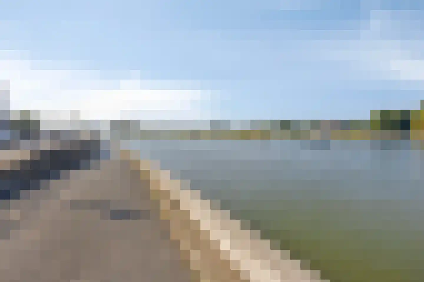 Nieuwe Markt 12 Deventer thumbnail 63