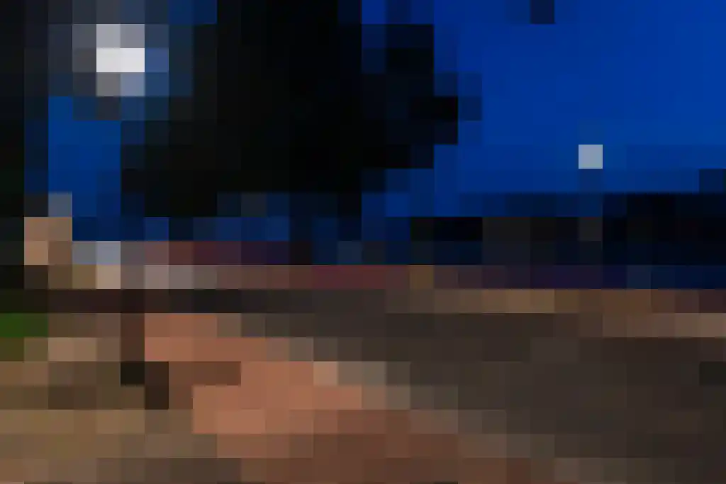 Nieuwe Markt 12 Deventer thumbnail 64
