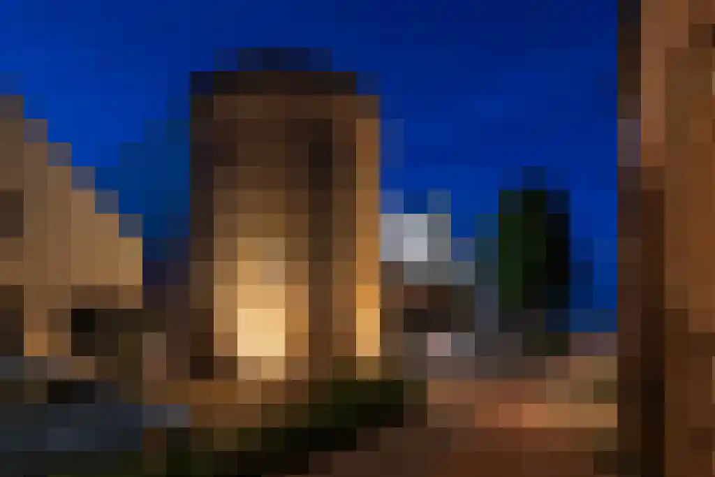Nieuwe Markt 12 Deventer thumbnail 66