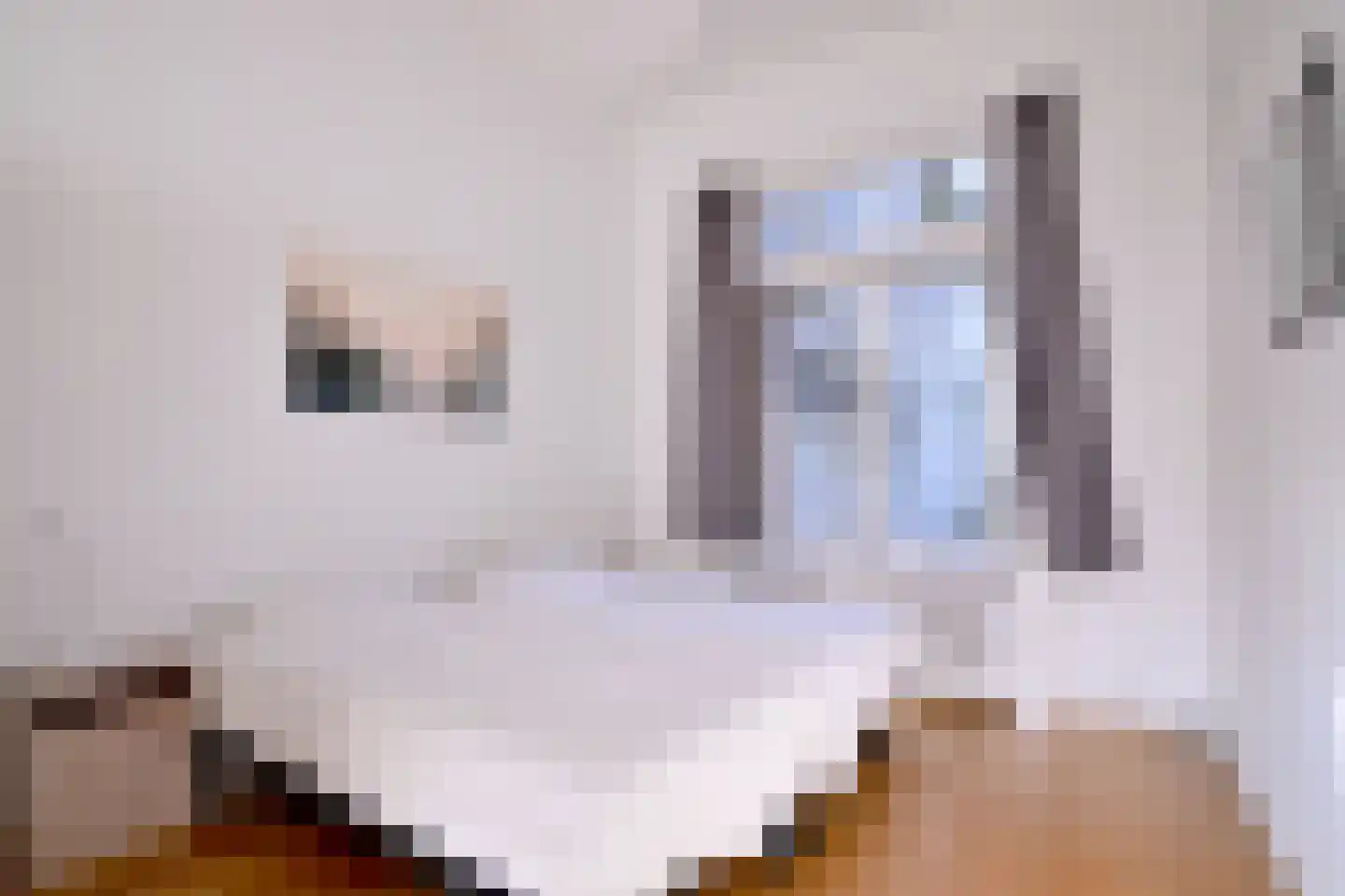 Nieuwe Markt 12 Deventer thumbnail 7