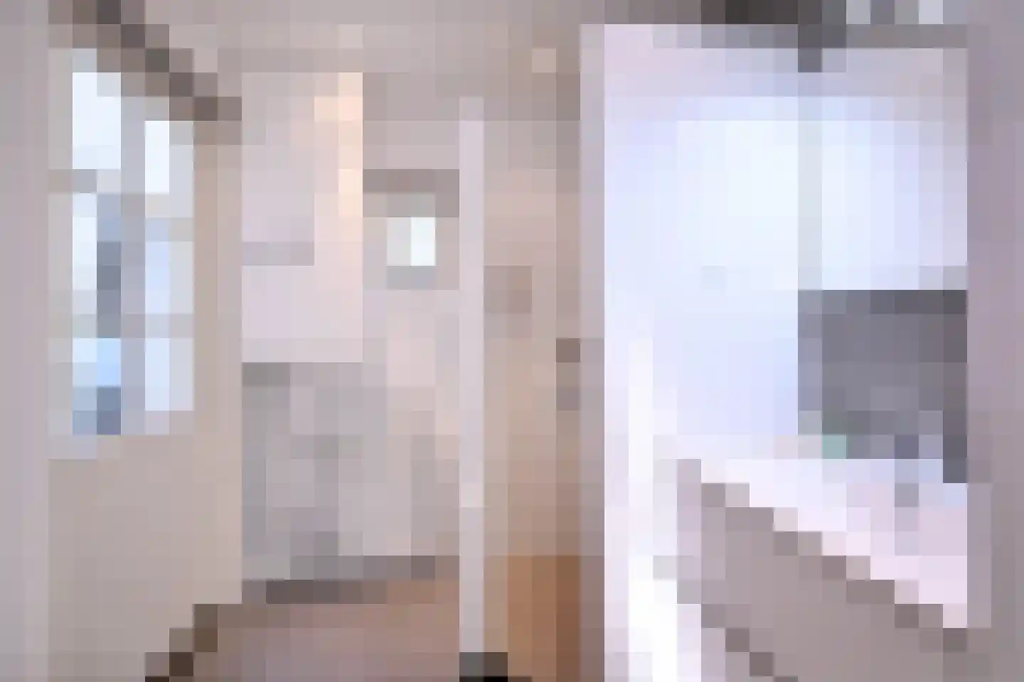 Nieuwe Markt 12 Deventer thumbnail 9