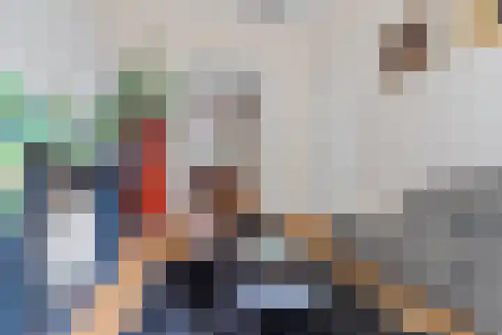 Nieuwe Markt 12 Nijmegen thumbnail 14