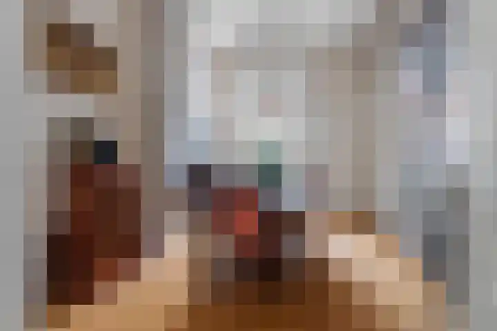 Nieuwe Markt 12 Nijmegen thumbnail 16