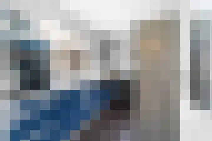 Nieuwe Markt 12 Nijmegen thumbnail 18