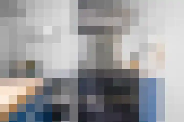 Nieuwe Markt 12 Nijmegen thumbnail 19