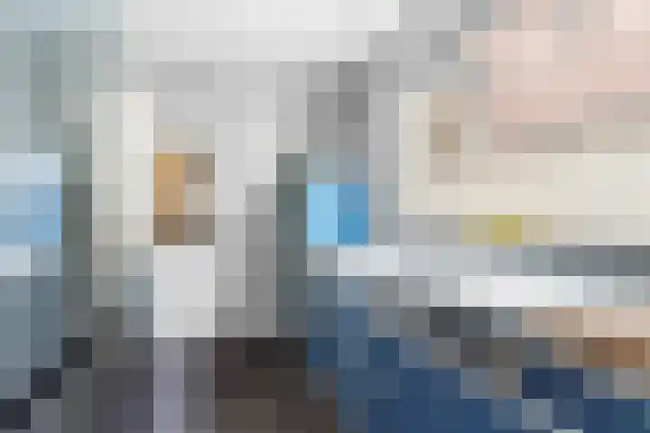 Nieuwe Markt 12 Nijmegen thumbnail 20