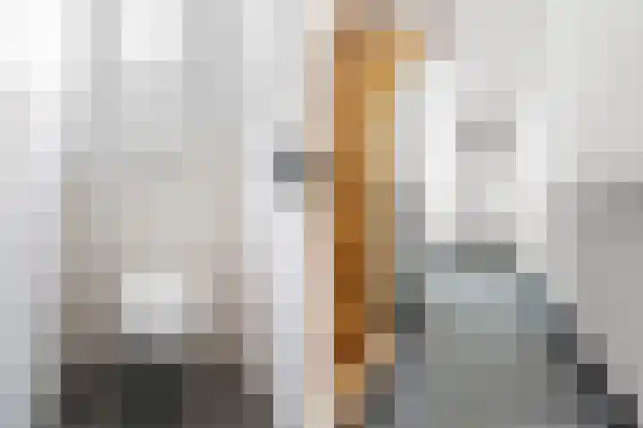 Nieuwe Markt 12 Nijmegen thumbnail 21