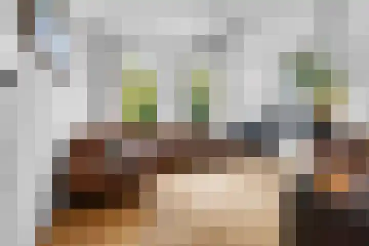 Nieuwe Markt 12 Nijmegen thumbnail 26
