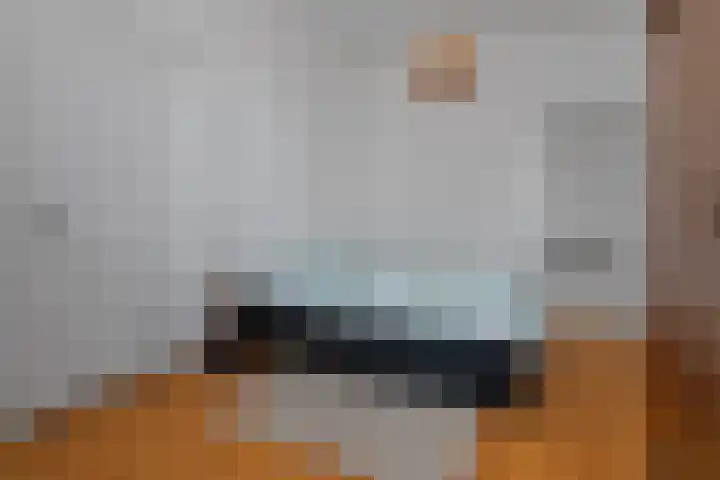 Nieuwe Markt 12 Nijmegen thumbnail 31