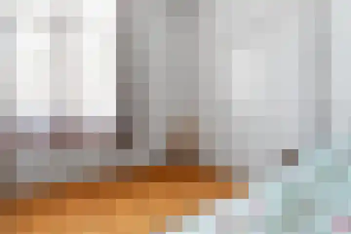 Nieuwe Markt 12 Nijmegen thumbnail 33