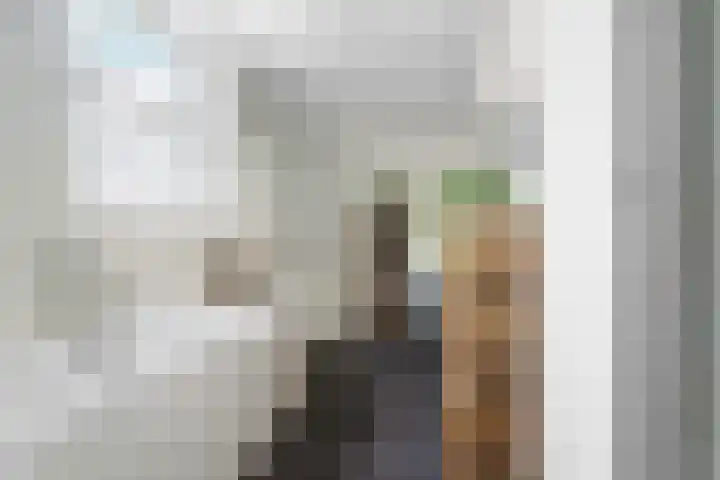 Nieuwe Markt 12 Nijmegen thumbnail 34