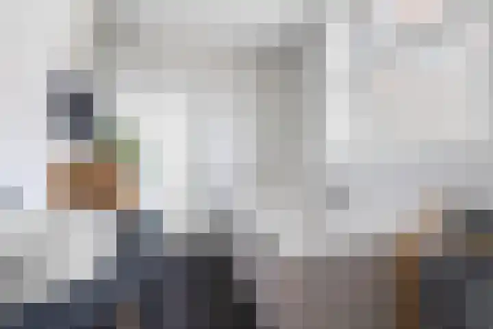 Nieuwe Markt 12 Nijmegen thumbnail 35