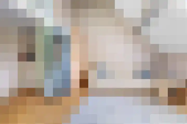 Nieuwe Markt 12 Nijmegen thumbnail 39