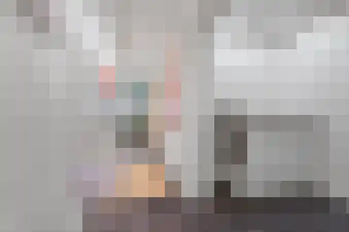 Nieuwe Markt 12 Nijmegen thumbnail 47