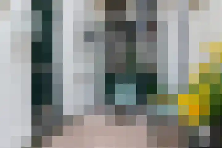 Nieuwe Markt 12 Nijmegen thumbnail 5