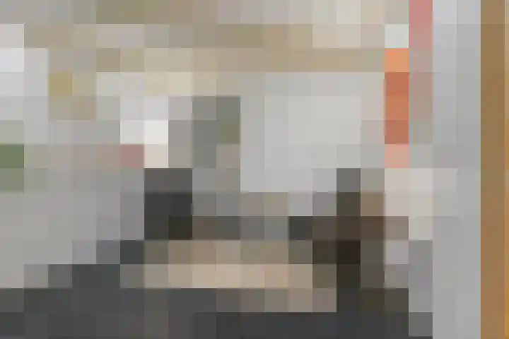 Nieuwe Markt 12 Nijmegen thumbnail 50