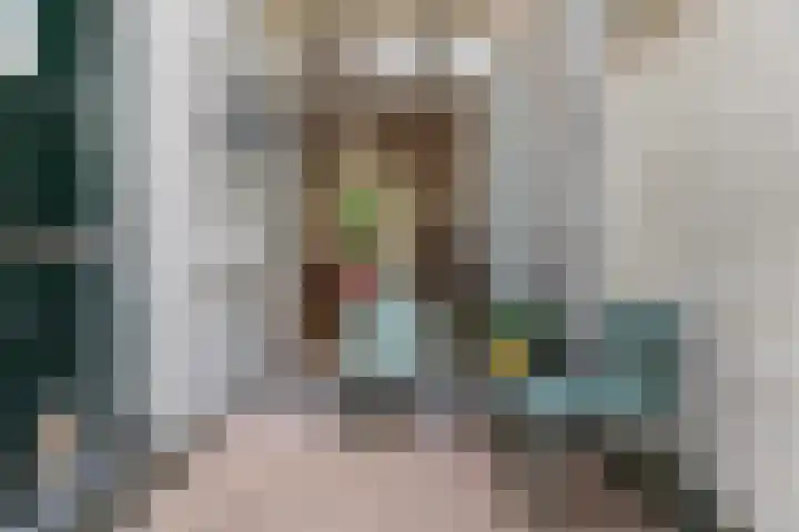 Nieuwe Markt 12 Nijmegen thumbnail 53