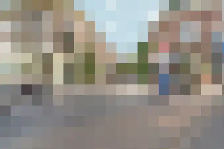 Nieuwe Markt 12 Nijmegen thumbnail 56