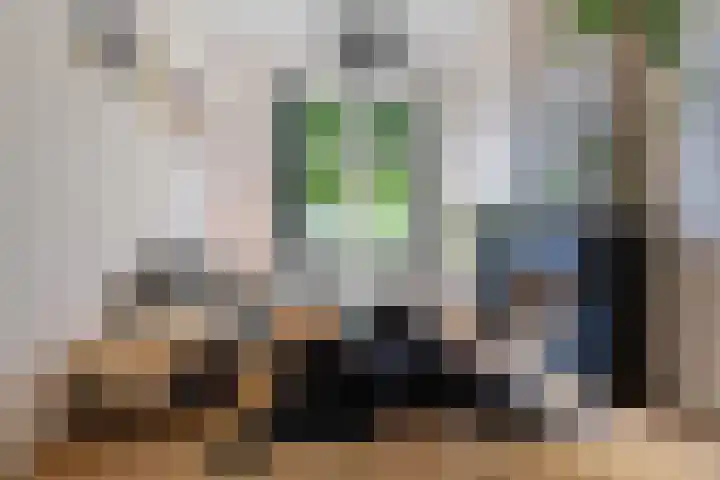 Nieuwe Markt 12 Nijmegen thumbnail 6