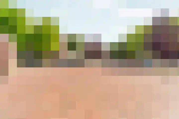 Nieuwe Markt 12 Nijmegen thumbnail 60