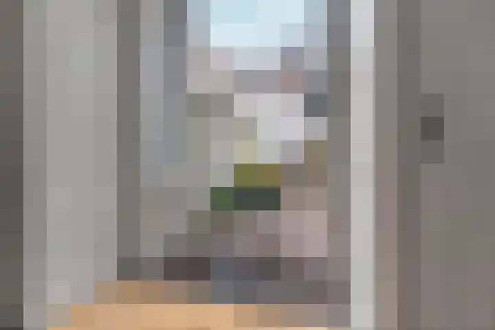 Nieuwe Markt 12 Nijmegen thumbnail 7