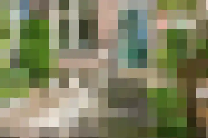 Nieuwe Markt 12 Nijmegen thumbnail 8