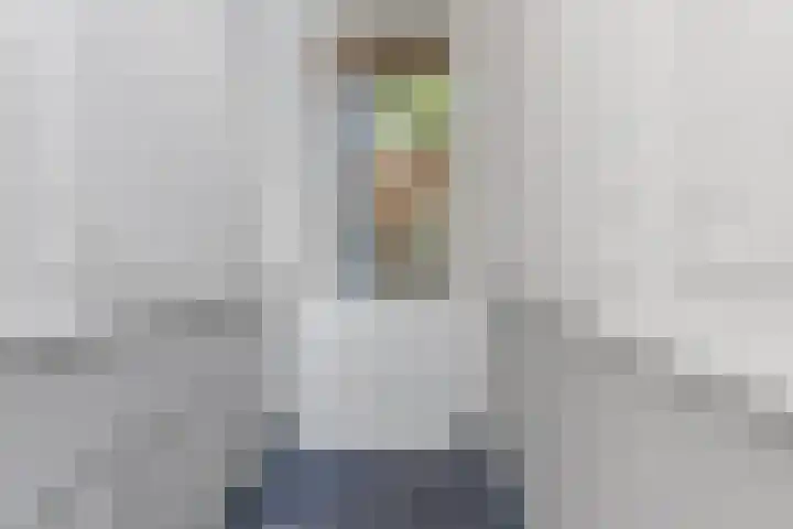 Nieuwe Markt 12 Nijmegen thumbnail 9