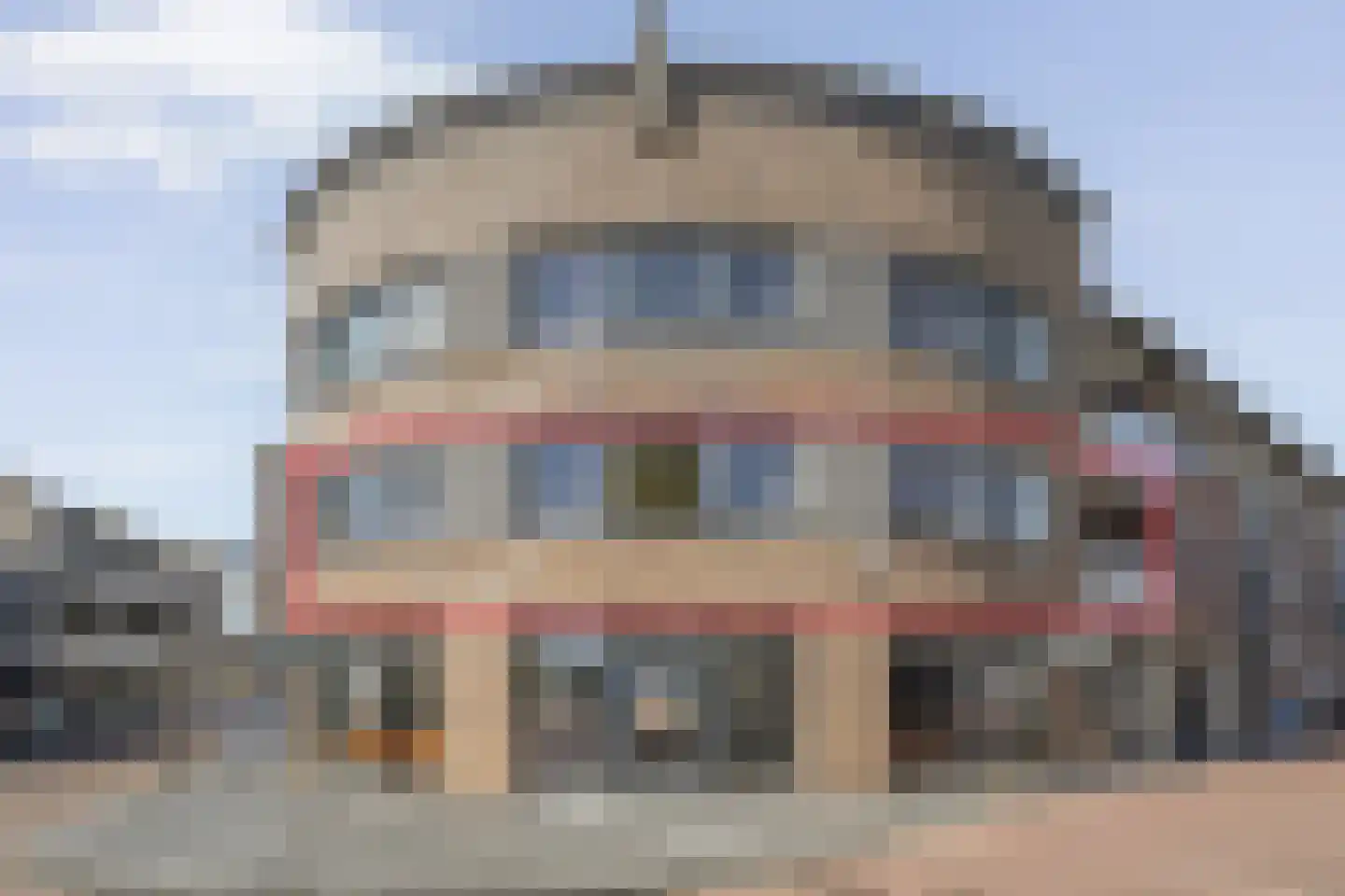Nieuwe Markt 14 Raalte