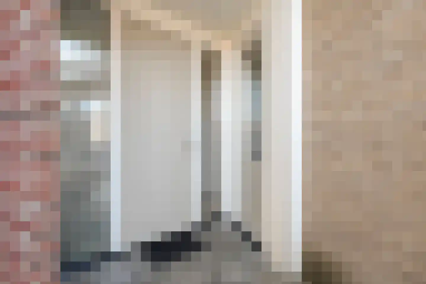 Nieuwe Markt 14 Raalte thumbnail 11