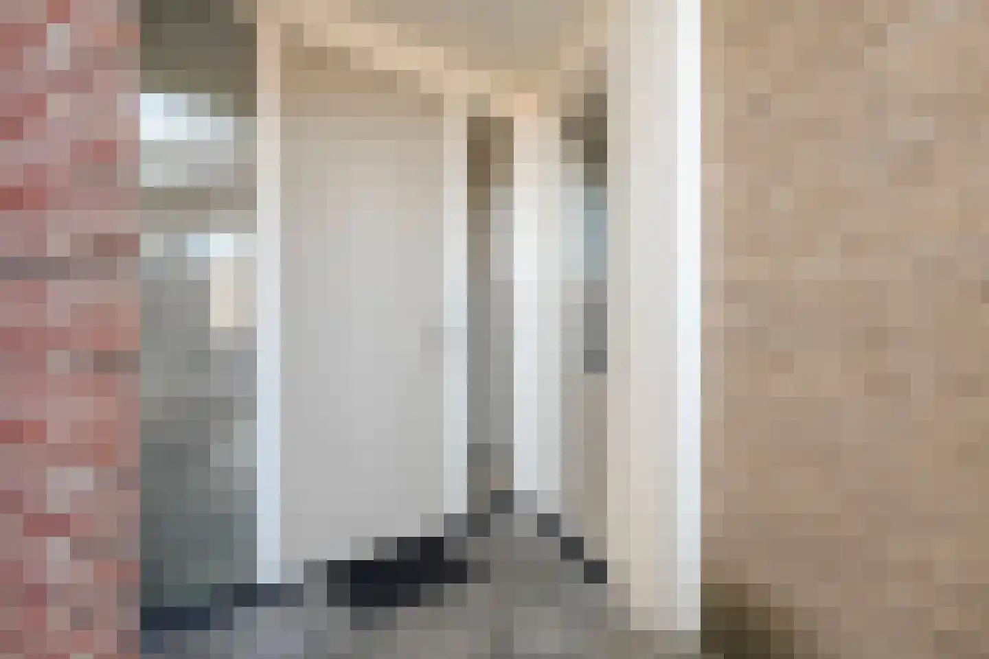 Nieuwe Markt 14 Raalte thumbnail 11