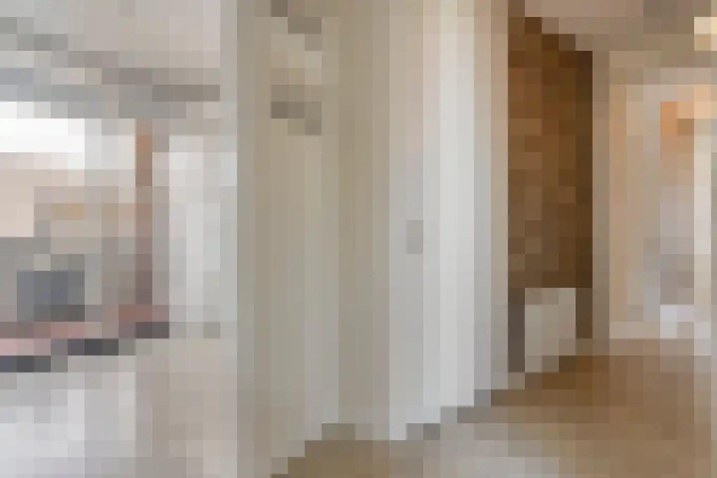 Nieuwe Markt 14 Raalte thumbnail 14