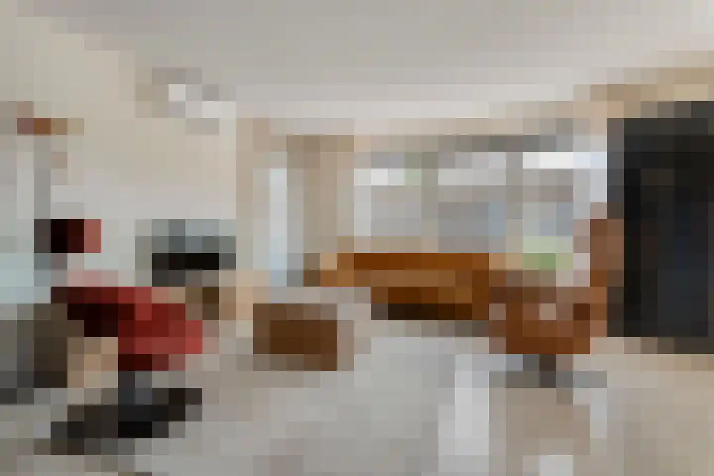 Nieuwe Markt 14 Raalte thumbnail 15