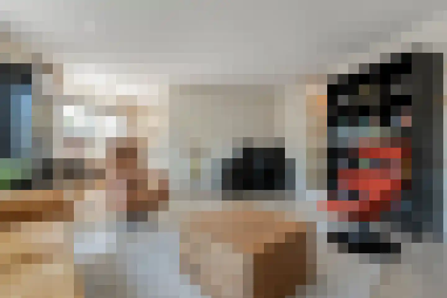Nieuwe Markt 14 Raalte thumbnail 17