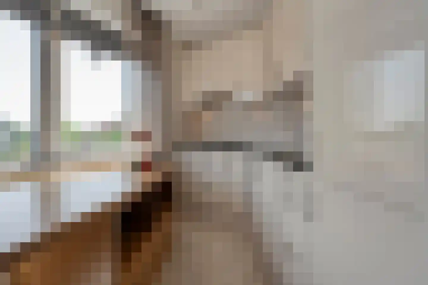 Nieuwe Markt 14 Raalte thumbnail 18