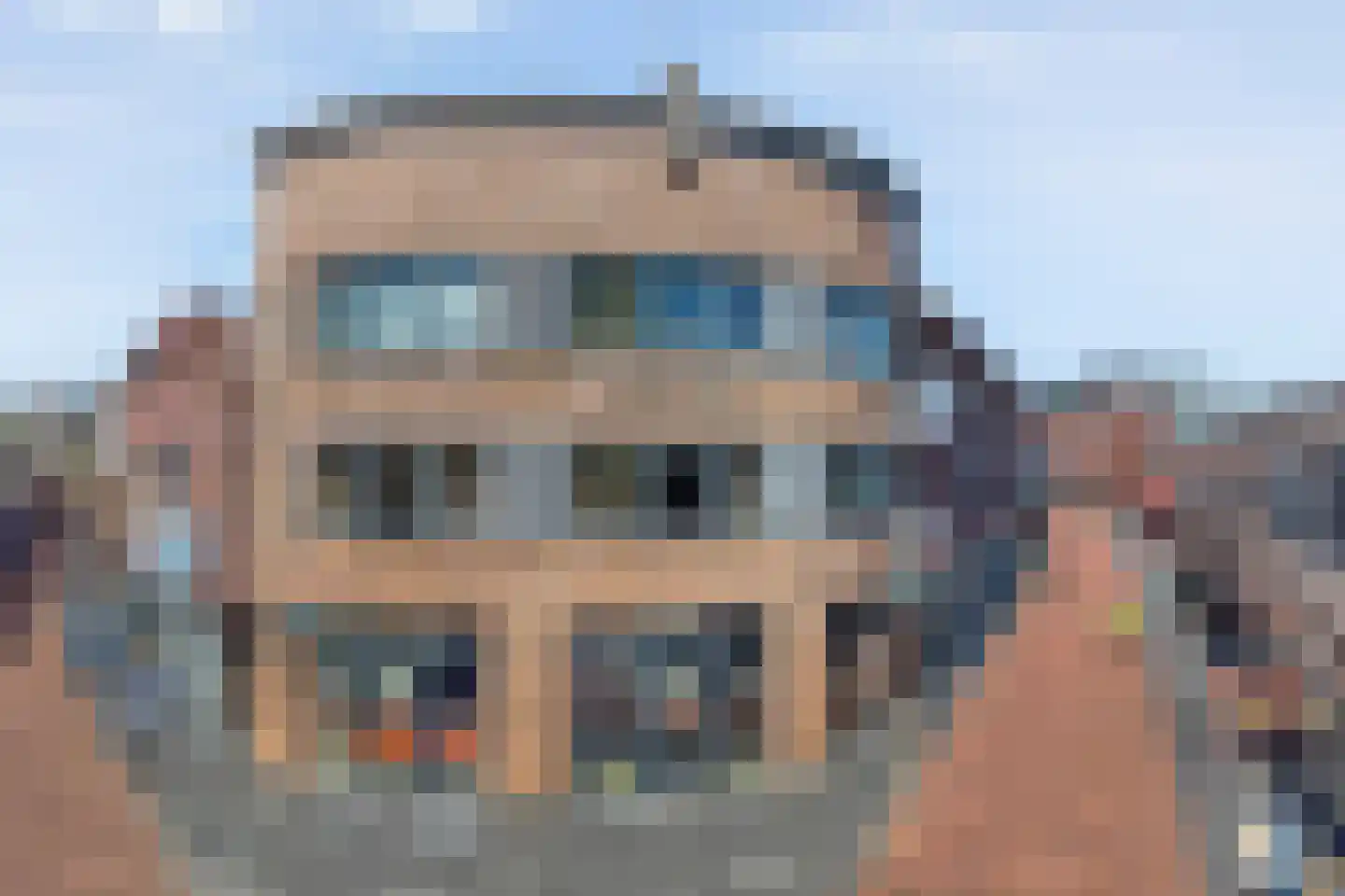 Nieuwe Markt 14 Raalte foto 2