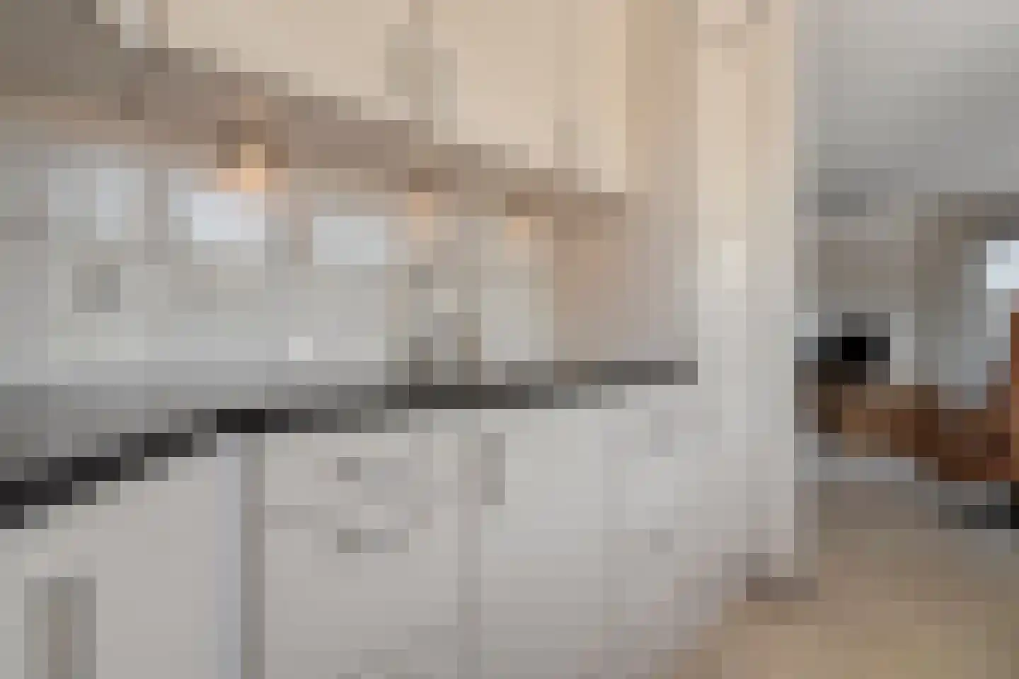 Nieuwe Markt 14 Raalte thumbnail 20